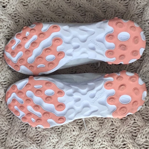 Nike react - Picture 4 of 6